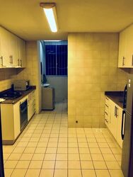 Compass Heights (D19), Apartment #628440221